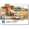 HPT - KNG - Global Peace - LDS / Mini